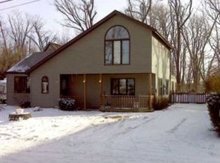 155 1st Ave, North East, PA 16428