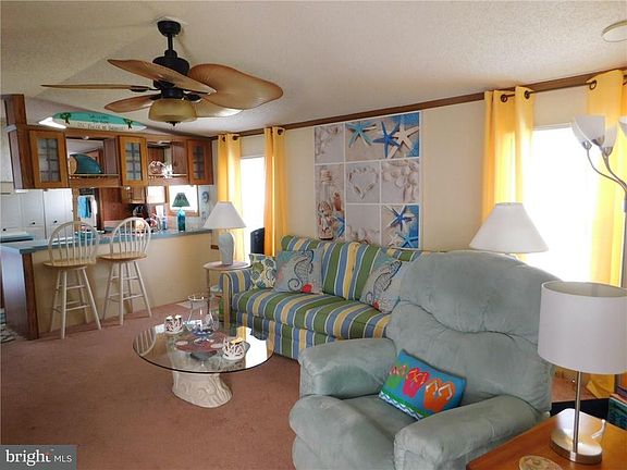 4th image of 37269 Sugar Hill Way