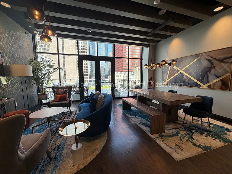 350 Oliver Ave #905 — Photo 19