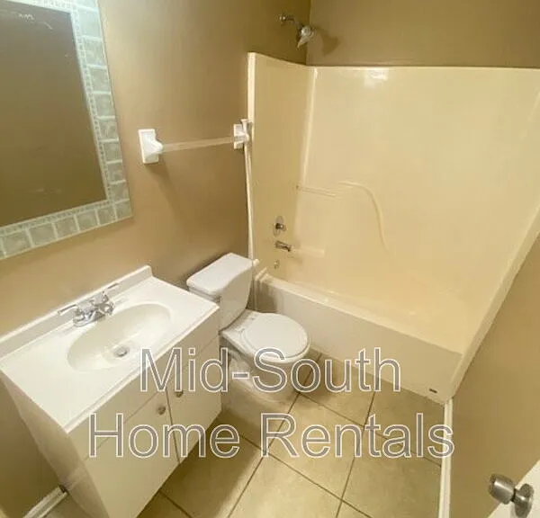 4417 Willow Springs Cv — Photo 7