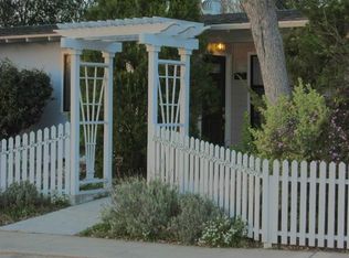 2901 Richard Ct, Concord, CA