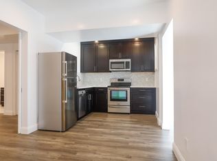 860 37th Ave, San Francisco, CA 94121