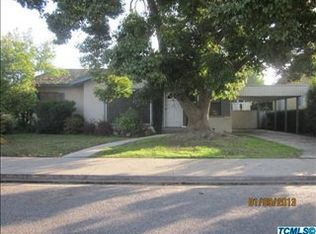 1172 S Hope Ave, Reedley, CA 93654