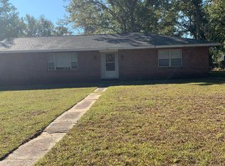 640 E Ridge Dr, Foley, AL 36535