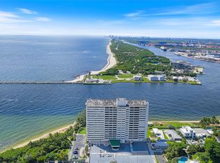 2100 S Ocean Dr APT 5CD, Fort Lauderdale, FL 33316