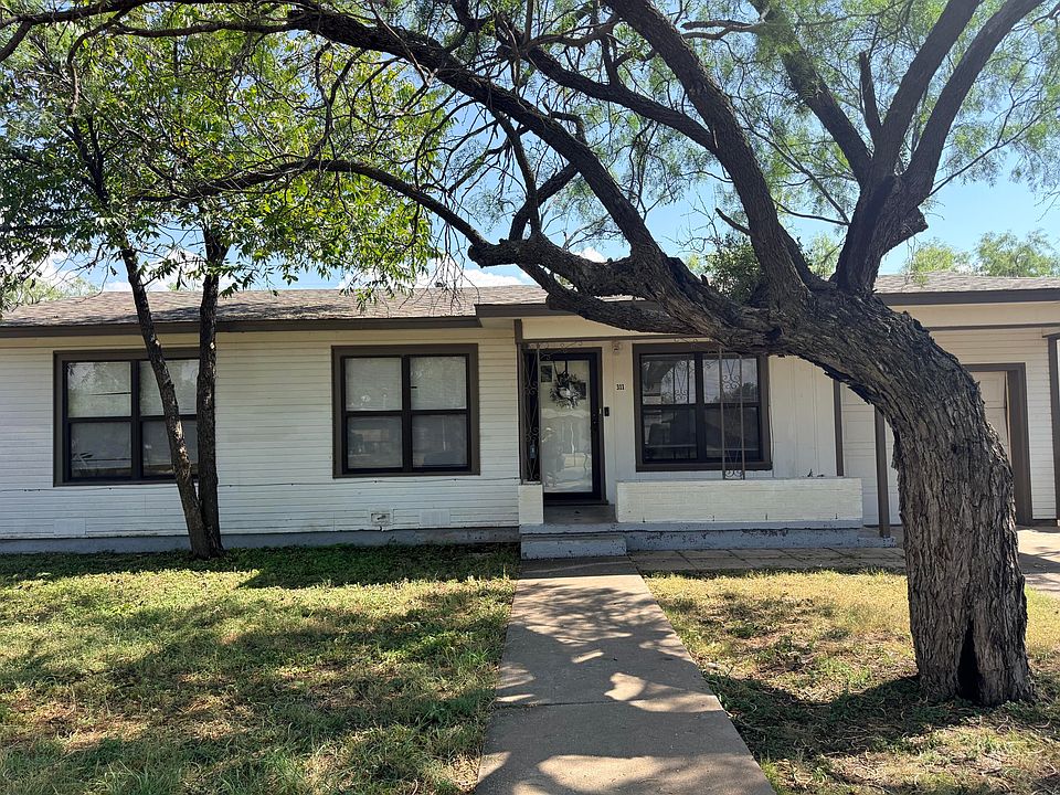 1st image of 311 Iris St