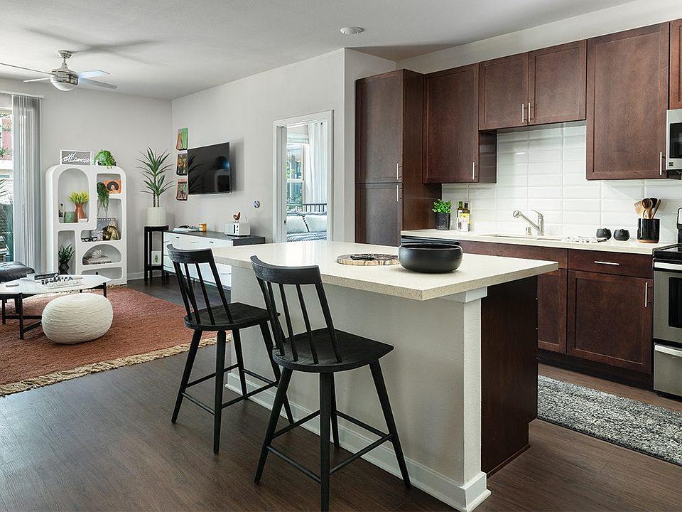 1st image of 12811 Covington Trl #6316