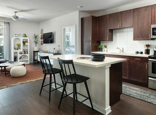 12811 Covington Trl #6316, Austin, TX 78727
