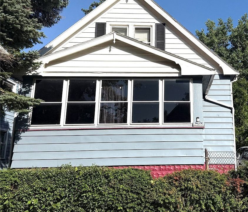 1st image of 2515 E 109th St