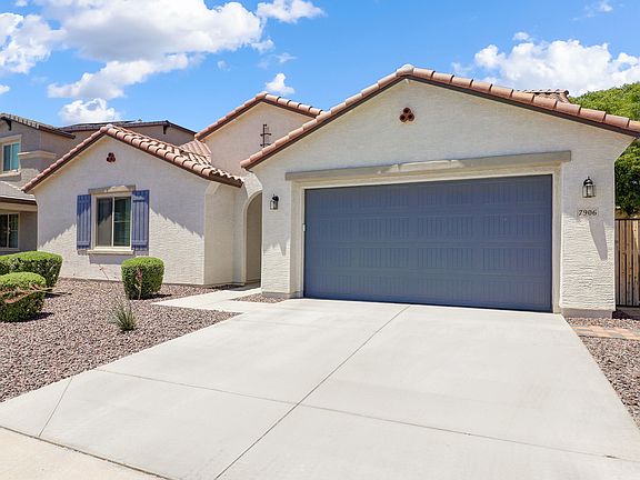 4th image of 7906 W Andrea Dr