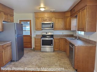 118 Supervisors Rd, Lancaster, PA 17603