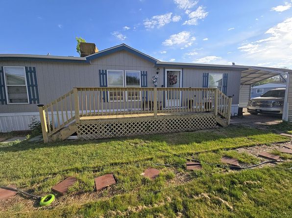 2036 1st Ave LOT 201