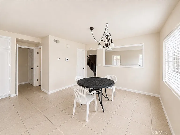 24582 New Haven Dr — Photo 9
