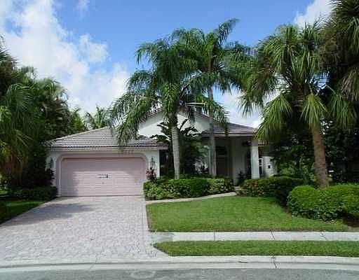 1st image of 9277 Lakeside Ln