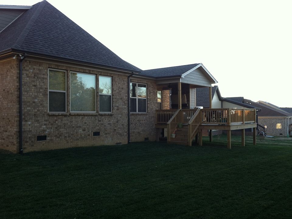 1st image of 8173 Middlewick Ln
