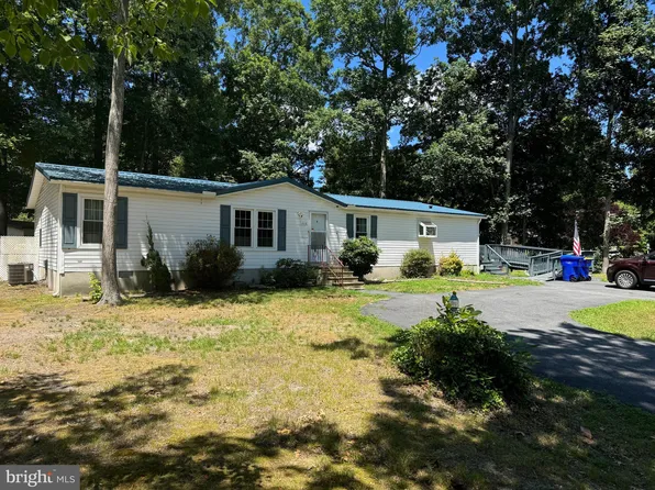 32523 E Baltimore Ct, Millsboro, DE 19966