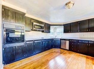 1222 Eleanor St, Pittsburgh, PA