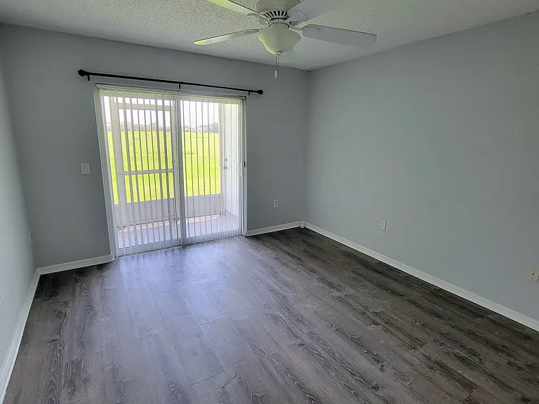 2814 Osprey Cove Pl — Photo 8