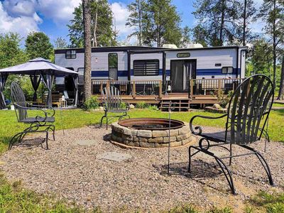 1612 Hawkshead Trail #91, Nekoosa, WI, 54457
