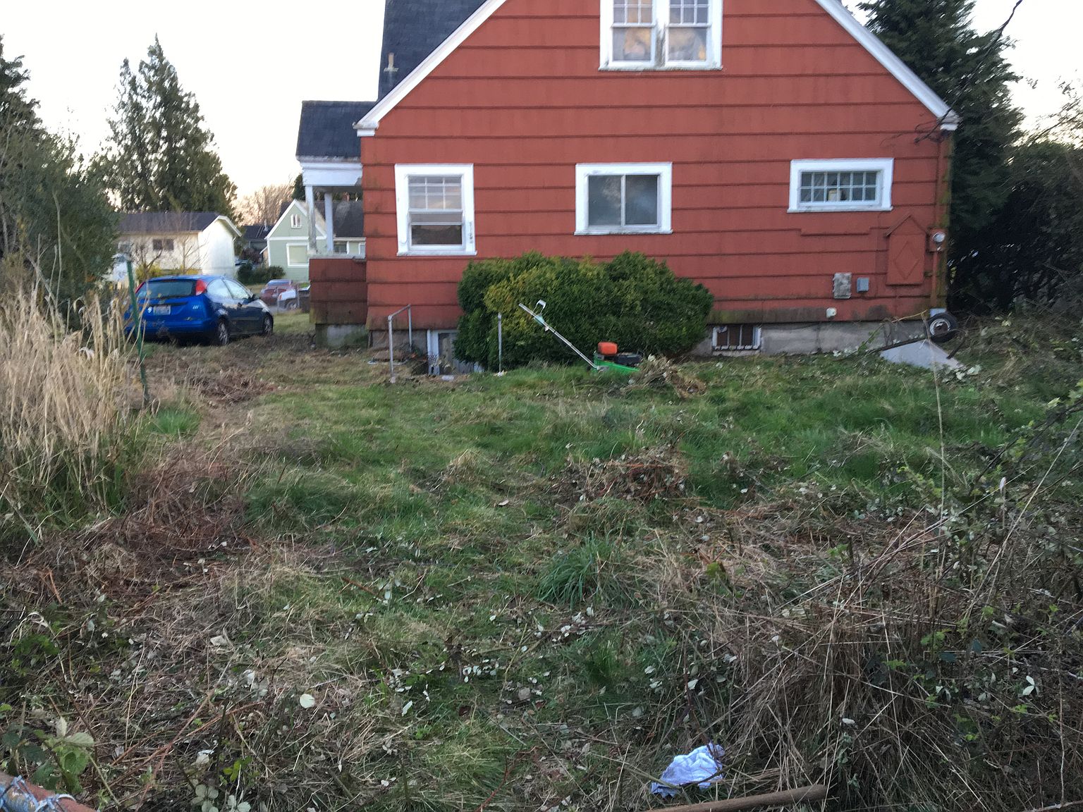 2215 E Sherman St, WA 98404 Zillow