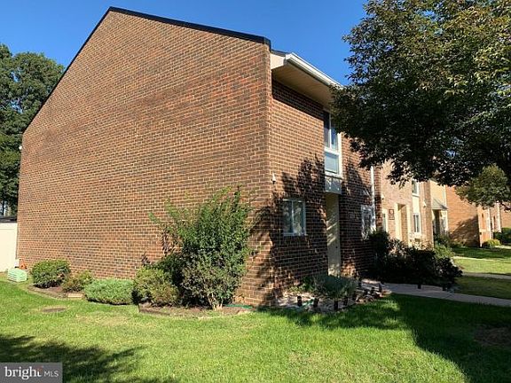 2nd image of 3251 S Leisure World Blvd #108-A