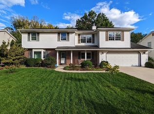 905 Bonny Ln, Mechanicsburg, PA 17055