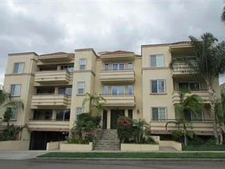 1st image of 549 E Palm Ave APT 201