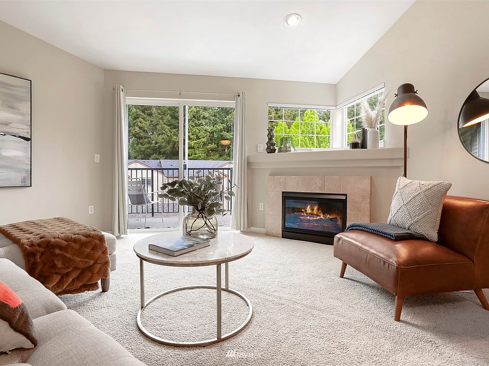 25025 SE Klahanie Blvd Issaquah WA Zillow