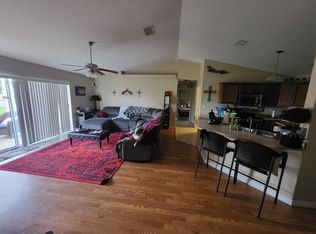 3315 SW 151st Ct, Ocala, FL 34481
