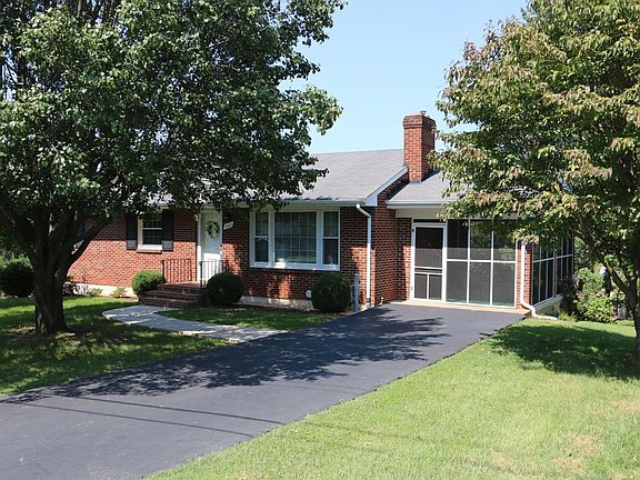 5th image of 1121 Glenfield Dr Lot 26