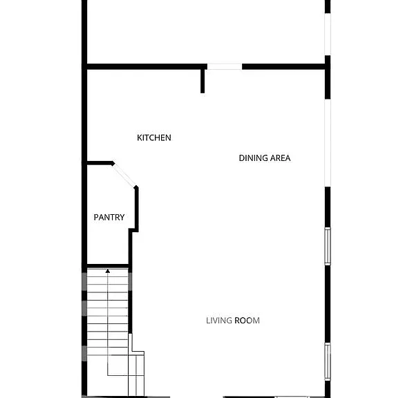 3027 Club Center Dr — Photo 23
