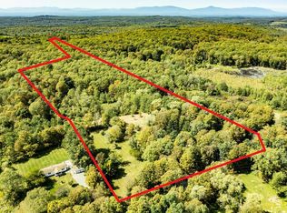 193 Decker Rd, Stanfordville, NY 12581