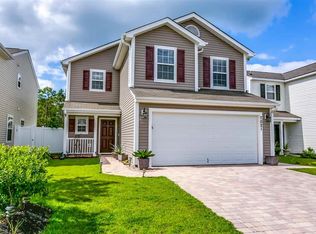7021 Birnamwood Ct, Myrtle Beach, SC 29579