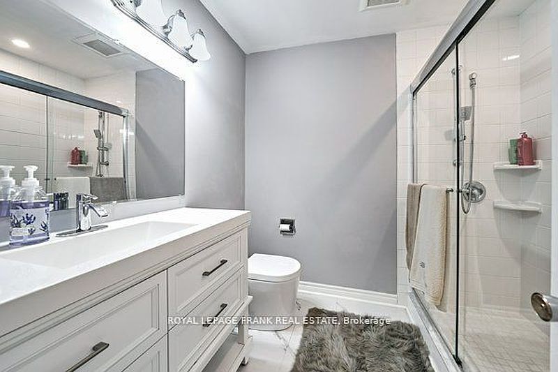 Peterborough House for rent - 3 Bedrooms — photo 22