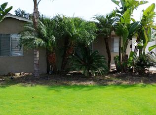 13092 La Pata St, Westminster, CA 92683