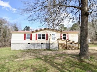 222 Catfish Rd, Clarks Hill, SC 29821