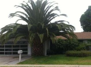 1221 Gallatin Pl, Oxnard, CA 93030
