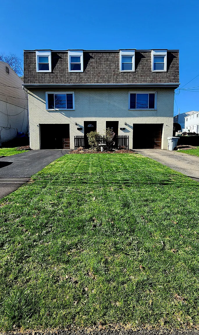 82 Seavey Rd photo 1