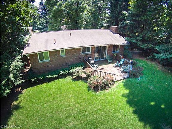 3rd image of 745 Evergreen Dr