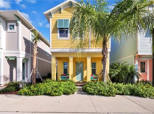 8089 Dreamsicle Dr, Kissimmee, FL 34747