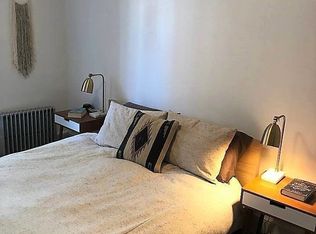 254 Dekalb Ave #GARDEN, Brooklyn, NY 11205