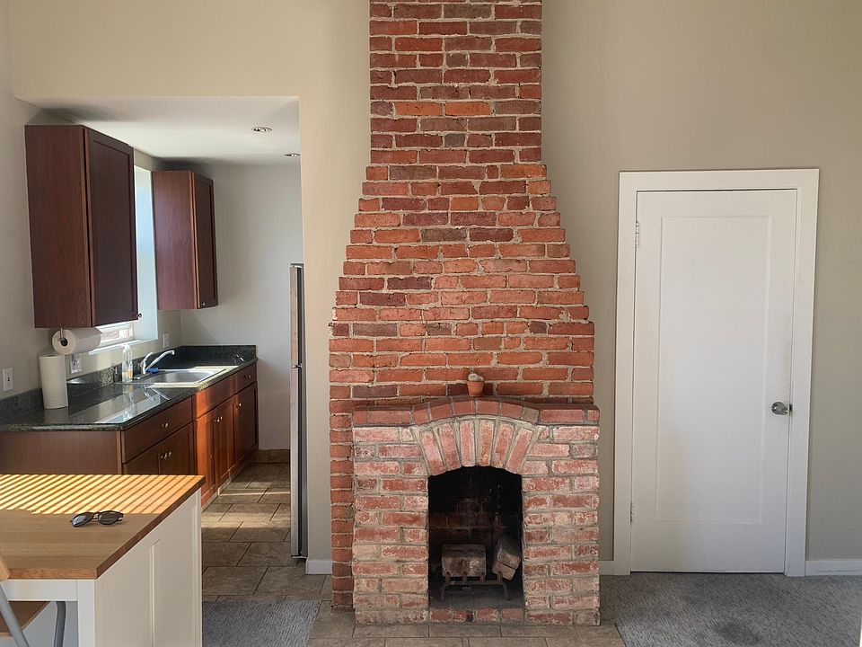 1st image of 3653 24th St APT 8