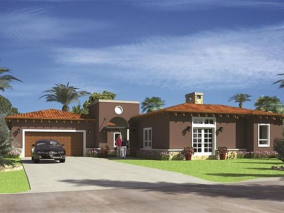2nd image of 0 Hamrich Ln