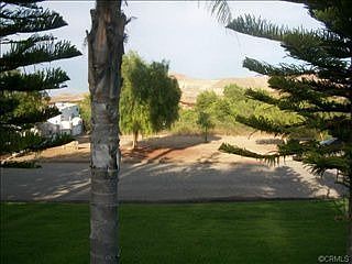 5th image of 1700 Laurel Canyon Way