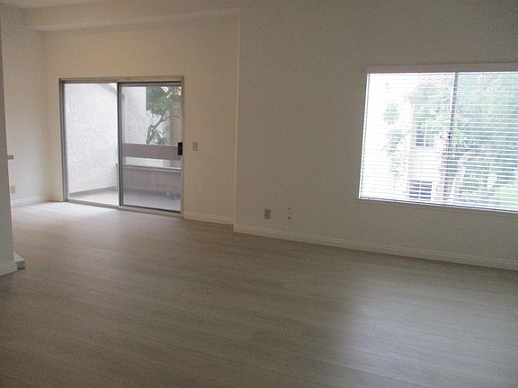 4th image of 1778 Sinaloa Rd APT 296