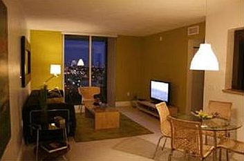 5th image of 117 NW 42nd Ave APT 1515