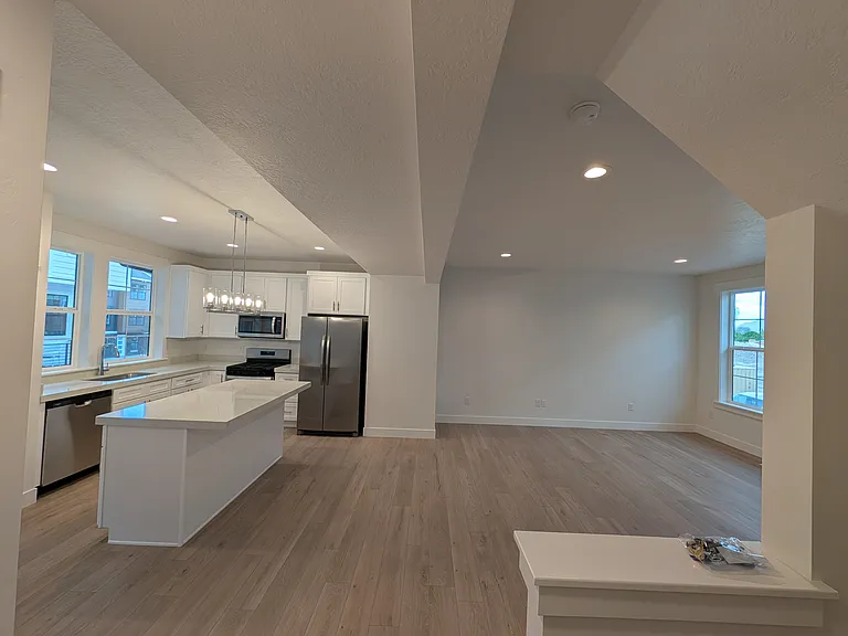 7357 S Wood Lily Ct — Photo 11