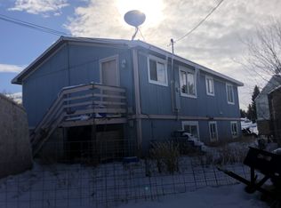 324 15th St, Evanston, WY 82930