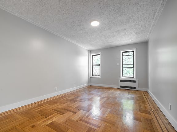 5th image of 7714 Bay Pkwy APT 4H