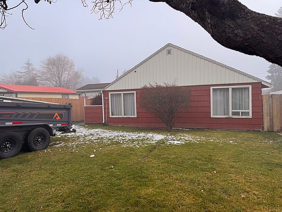 2nd image of 408 W 12th Ave